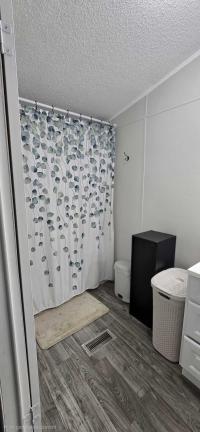 1991 Carrollton Manufactured Home