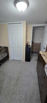 1991 Carrollton Manufactured Home
