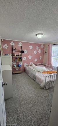 1991 Carrollton Manufactured Home
