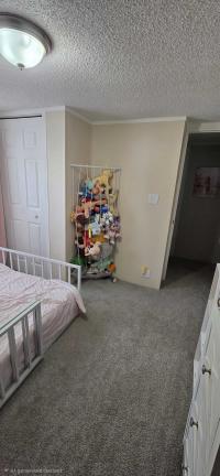 1991 Carrollton Manufactured Home