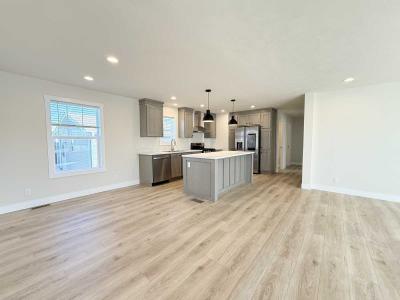 Mobile Home at 22359 S Cedar Drive #118 Channahon, IL 60410