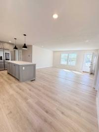 2026 Clayton Homes Manufactured Home