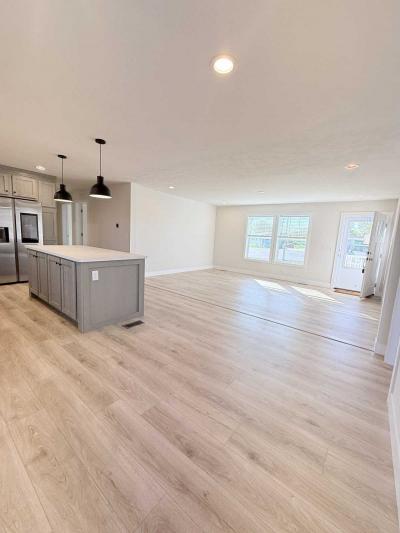 Photo 2 of 44 of home located at 22359 S Cedar Drive #118 Channahon, IL 60410
