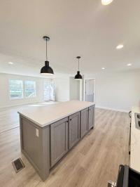 2026 Clayton Homes Manufactured Home
