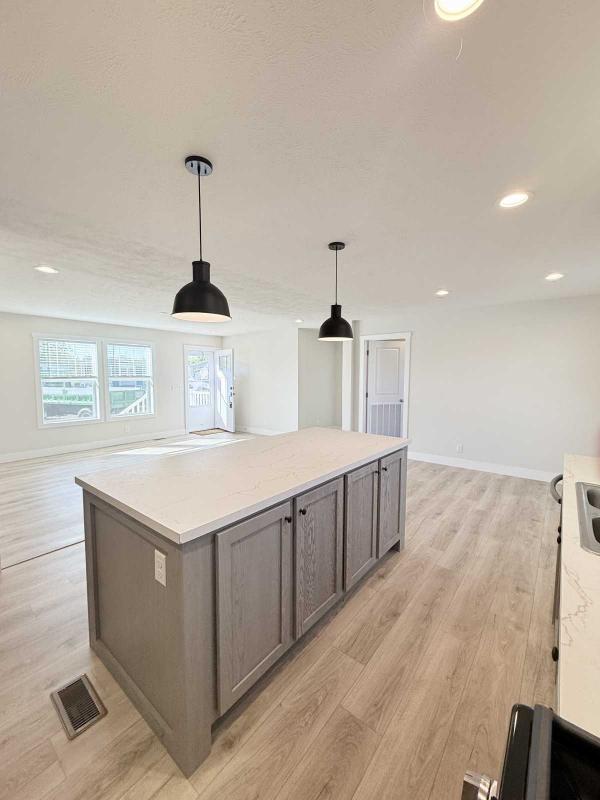 2026 Clayton Homes Manufactured Home