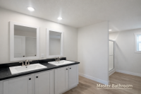 2026 Clayton Homes Manufactured Home