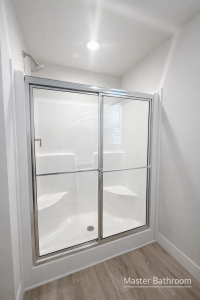 2026 Clayton Homes Manufactured Home