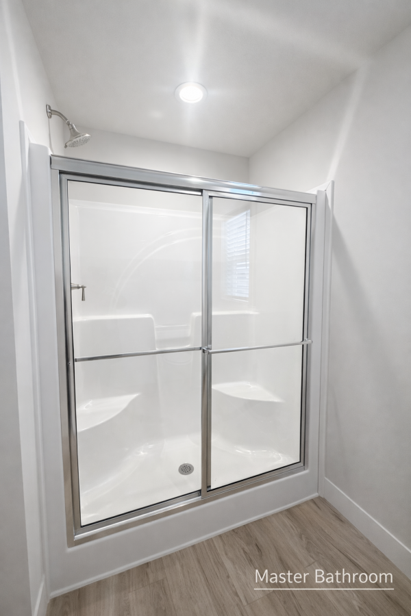 2026 Clayton Homes Manufactured Home