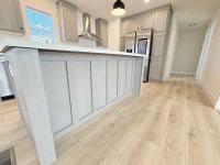 2026 Clayton Homes Manufactured Home