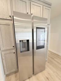 2026 Clayton Homes Manufactured Home