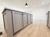 2026 Clayton Homes Manufactured Home