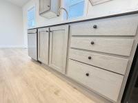 2026 Clayton Homes Manufactured Home