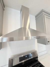 2026 Clayton Homes Manufactured Home