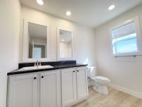 2026 Clayton Homes Manufactured Home