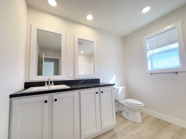 2026 Clayton Homes Manufactured Home