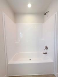 2026 Clayton Homes Manufactured Home