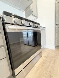 2026 Clayton Homes Manufactured Home