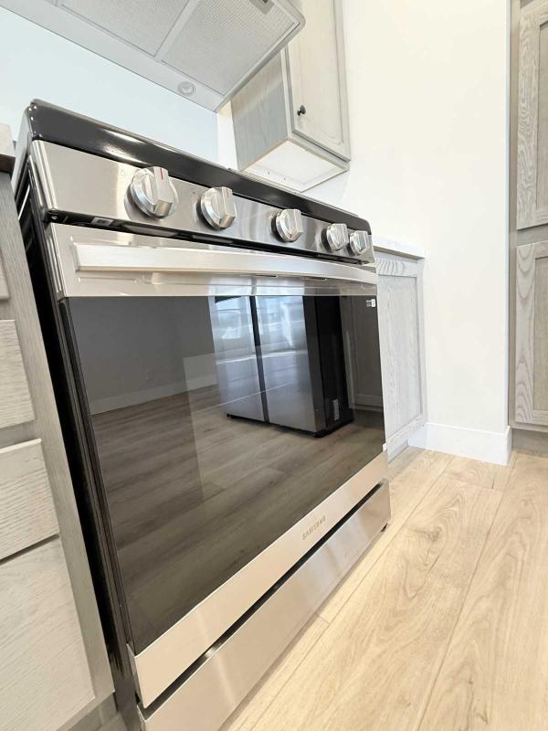 2026 Clayton Homes Manufactured Home