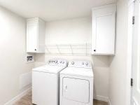 2026 Clayton Homes Manufactured Home
