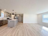 2026 Clayton Homes Manufactured Home