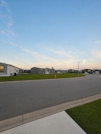 2026 Clayton Homes Manufactured Home