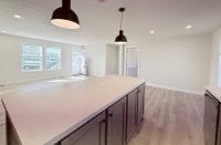 2026 Clayton Homes Manufactured Home