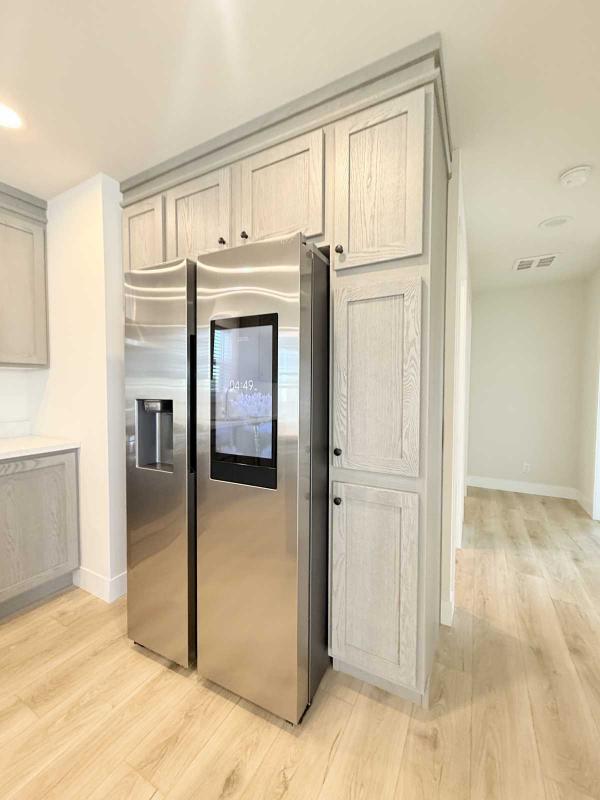 2026 Clayton Homes Manufactured Home