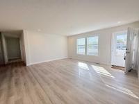 2026 Clayton Homes Manufactured Home