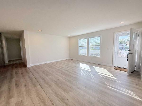 2026 Clayton Homes Manufactured Home