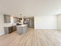 2026 Clayton Homes Manufactured Home