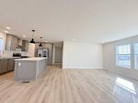 2026 Clayton Homes Manufactured Home