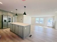 2026 Clayton Homes Manufactured Home