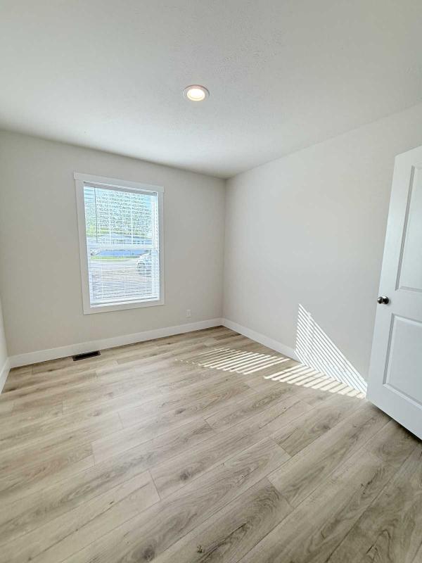 2026 Clayton Homes Manufactured Home
