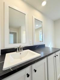 2026 Clayton Homes Manufactured Home