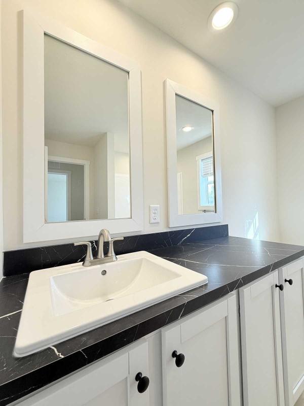 2026 Clayton Homes Manufactured Home