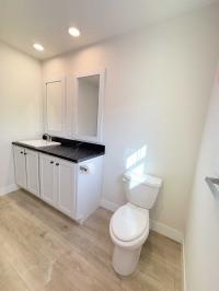 2026 Clayton Homes Manufactured Home