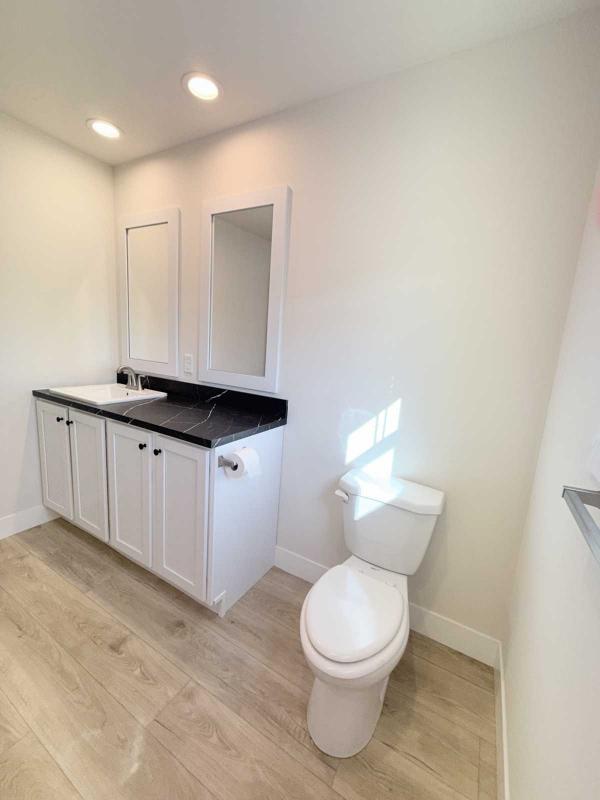 2026 Clayton Homes Manufactured Home