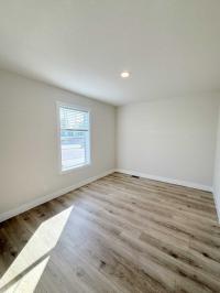 2026 Clayton Homes Manufactured Home