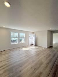 2026 Clayton Homes Manufactured Home