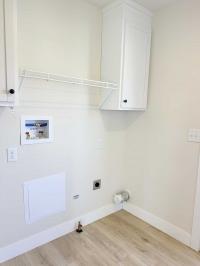 2026 Clayton Homes Manufactured Home