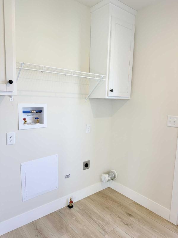 2026 Clayton Homes Manufactured Home