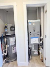 2026 Clayton Homes Manufactured Home