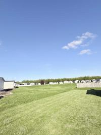 2026 Clayton Homes Manufactured Home