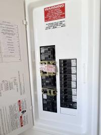 2026 Clayton Homes Manufactured Home