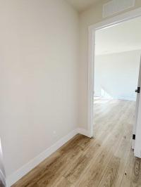 2026 Clayton Homes Manufactured Home