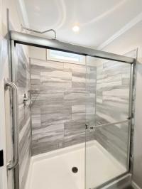 2024 Clayton Homes Manufactured Home