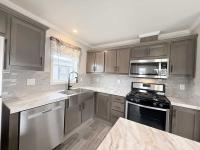 2024 Clayton Homes Manufactured Home