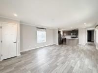 2024 Clayton Homes Manufactured Home