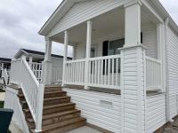 2024 Clayton Homes Manufactured Home
