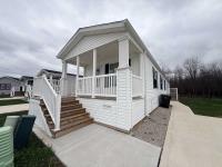 2024 Clayton Homes Manufactured Home